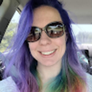 Meet your Posher, Constance